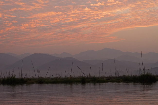 Inlé-lever de soleil-012